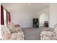 2 McKail Street, Ulladulla NSW 2539