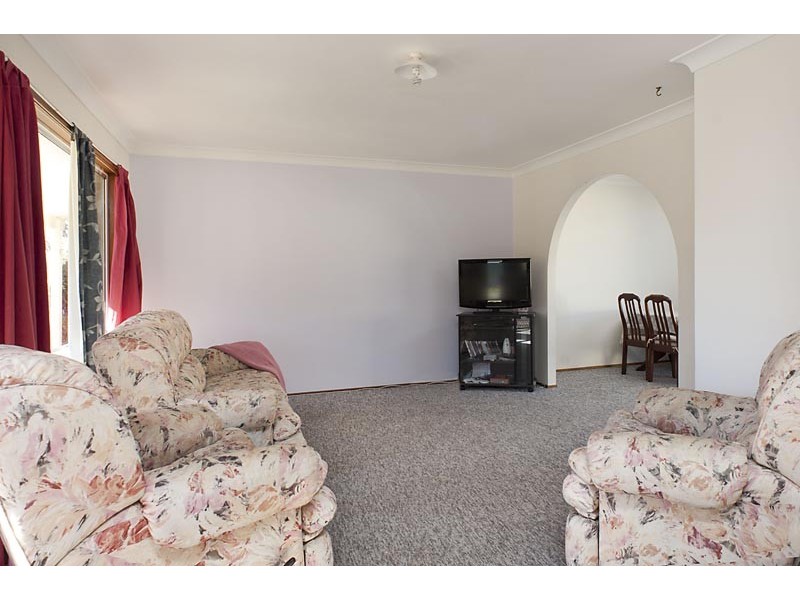 2 McKail Street, Ulladulla NSW 2539