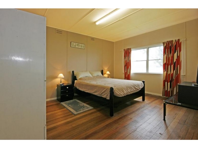 Burrill Lake NSW 2539