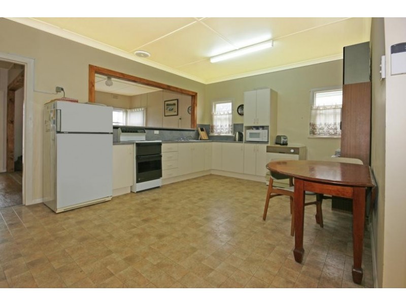 Burrill Lake NSW 2539