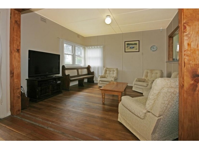 Burrill Lake NSW 2539