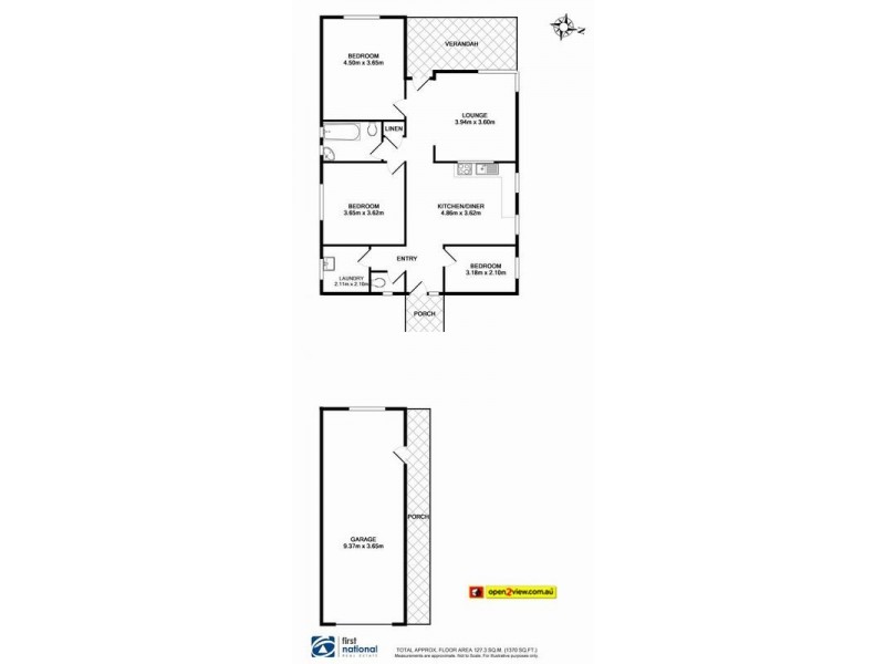 Burrill Lake NSW 2539