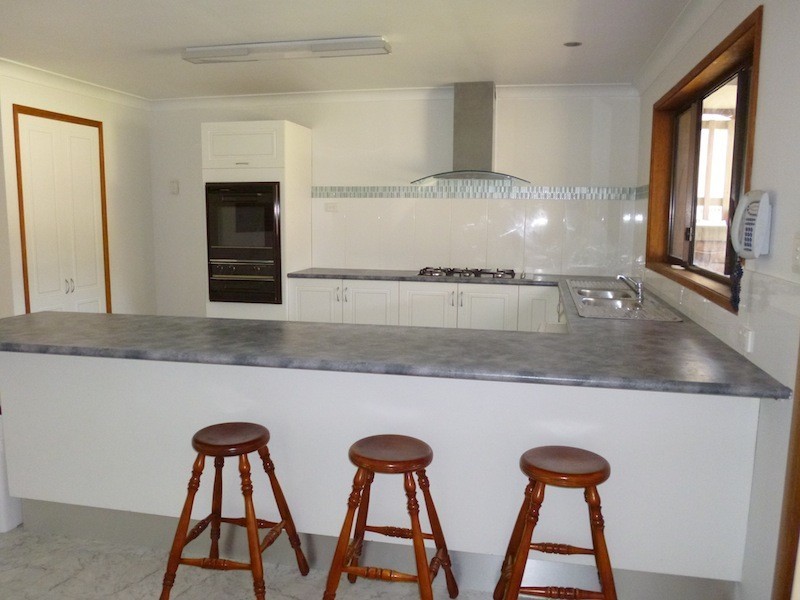 Ulladulla NSW 2539