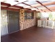 Ulladulla NSW 2539