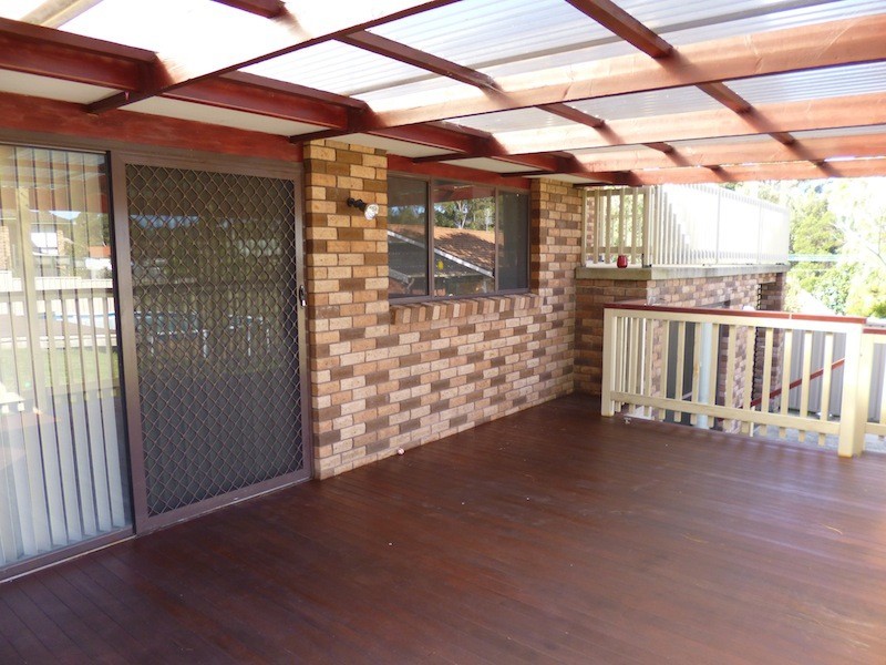 Ulladulla NSW 2539
