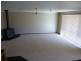 Ulladulla NSW 2539