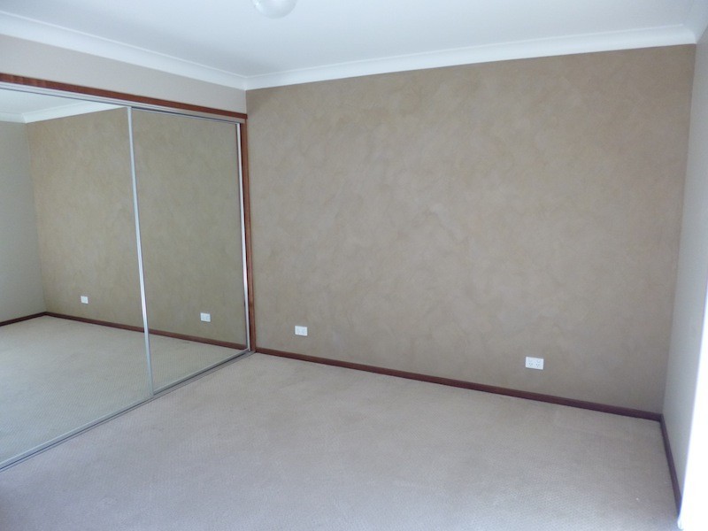 Ulladulla NSW 2539