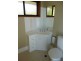 Ulladulla NSW 2539