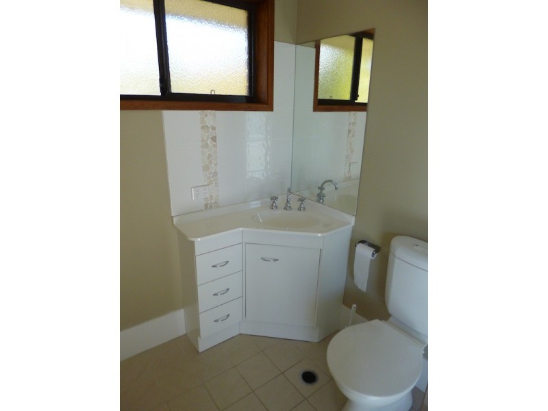 Ulladulla NSW 2539