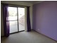 Ulladulla NSW 2539