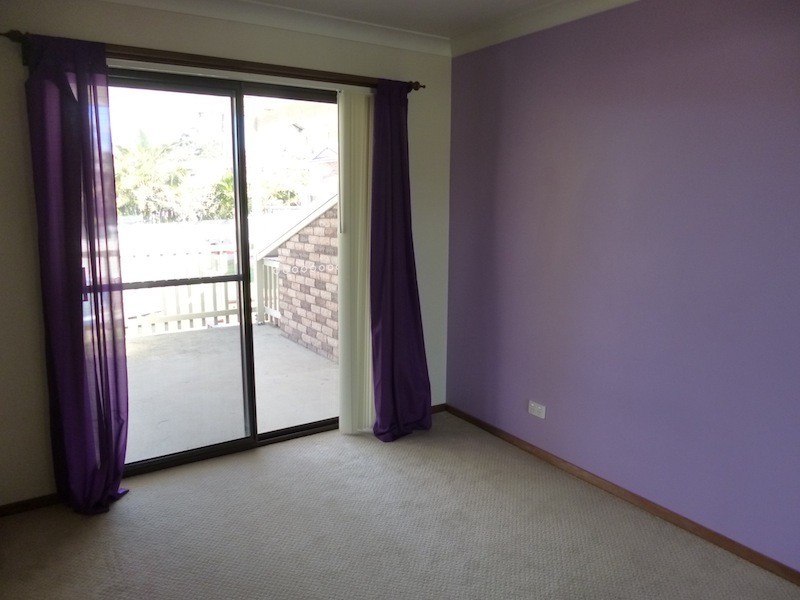Ulladulla NSW 2539
