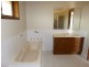 Ulladulla NSW 2539