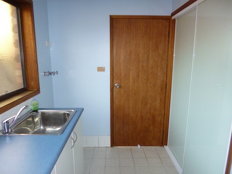 Ulladulla NSW 2539