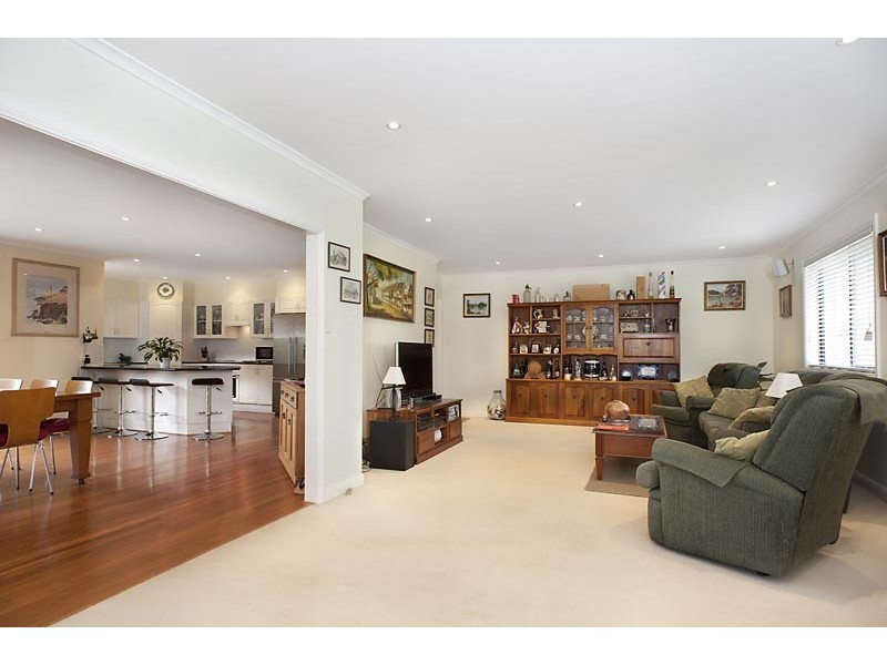 3 Huntingdale Drive, Mollymook NSW 2539