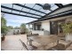 3 Huntingdale Drive, Mollymook NSW 2539