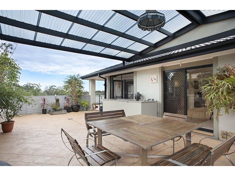3 Huntingdale Drive, Mollymook NSW 2539