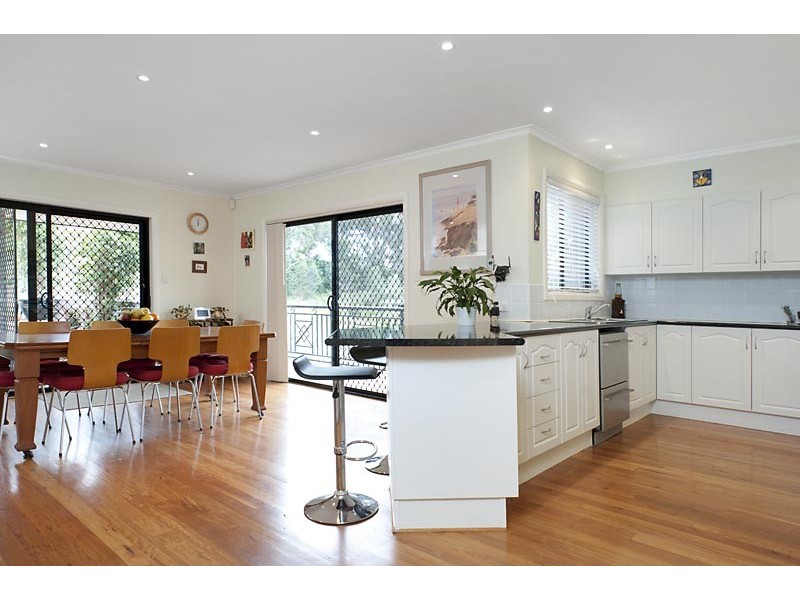 3 Huntingdale Drive, Mollymook NSW 2539