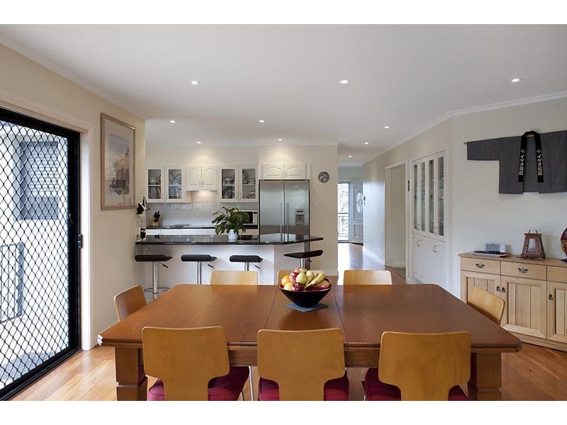 3 Huntingdale Drive, Mollymook NSW 2539