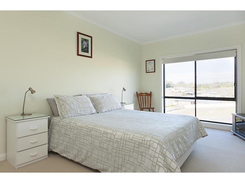 3 Huntingdale Drive, Mollymook NSW 2539