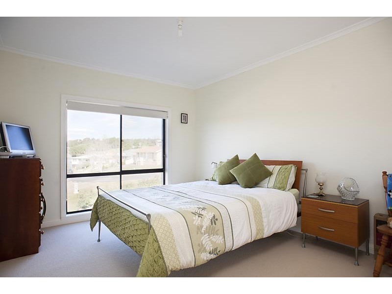 3 Huntingdale Drive, Mollymook NSW 2539