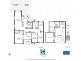 3 Huntingdale Drive, Mollymook NSW 2539