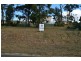 17 Scribbly Gum Drive, Ulladulla NSW 2539