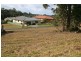 17 Scribbly Gum Drive, Ulladulla NSW 2539