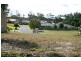 17 Scribbly Gum Drive, Ulladulla NSW 2539