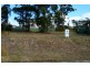 17 Scribbly Gum Drive, Ulladulla NSW 2539