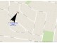 17 Scribbly Gum Drive, Ulladulla NSW 2539