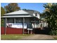 1 Myrtle Street, Milton NSW 2538