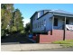 1 Myrtle Street, Milton NSW 2538