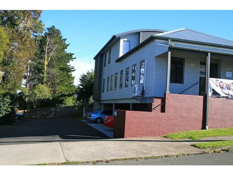 1 Myrtle Street, Milton NSW 2538