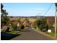1 Myrtle Street, Milton NSW 2538