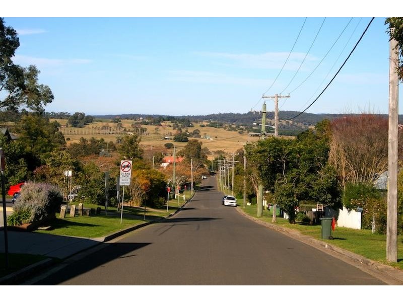 1 Myrtle Street, Milton NSW 2538