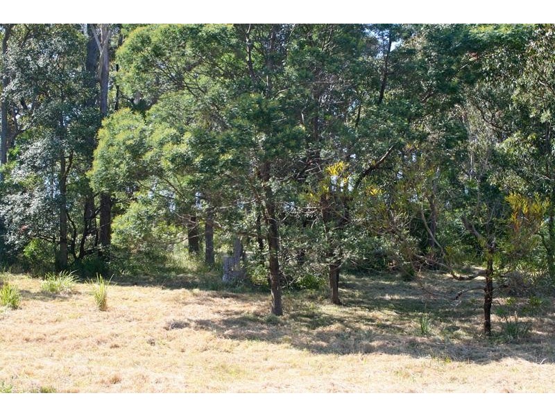 9 & 10 Augusta Plc, Mollymook NSW 2539