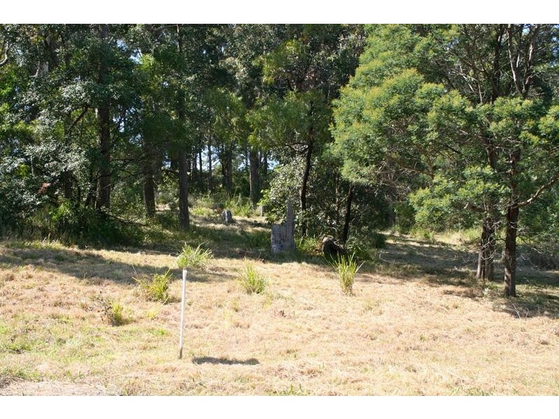 9 & 10 Augusta Plc, Mollymook NSW 2539