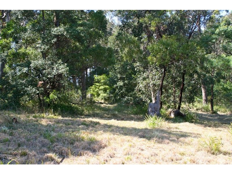 9 & 10 Augusta Plc, Mollymook NSW 2539