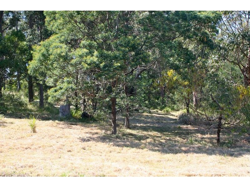 9 & 10 Augusta Plc, Mollymook NSW 2539