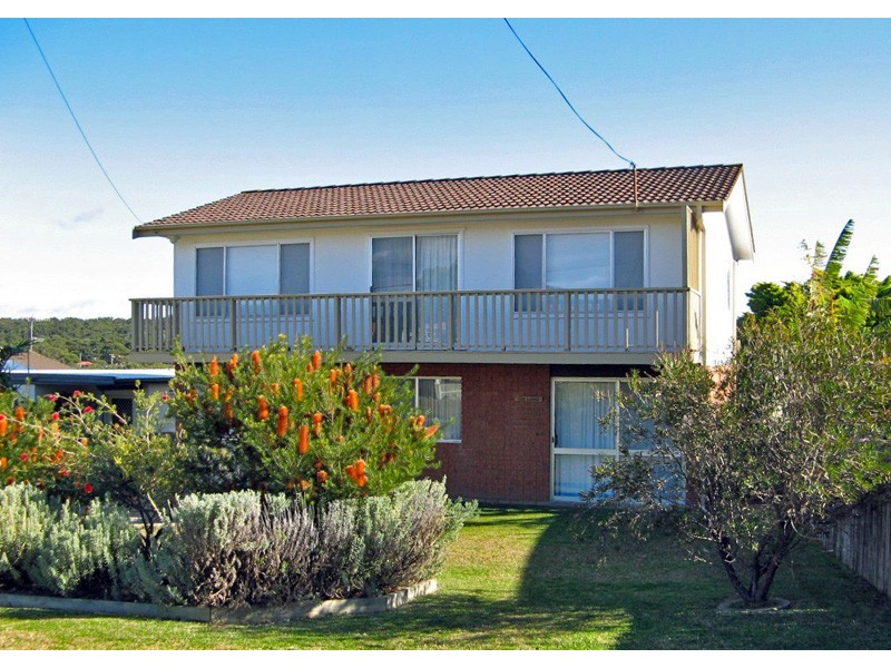 7 Brill Cres, Ulladulla NSW 2539