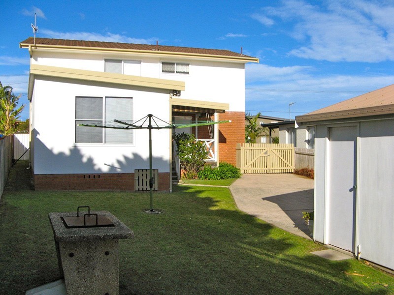 7 Brill Cres, Ulladulla NSW 2539
