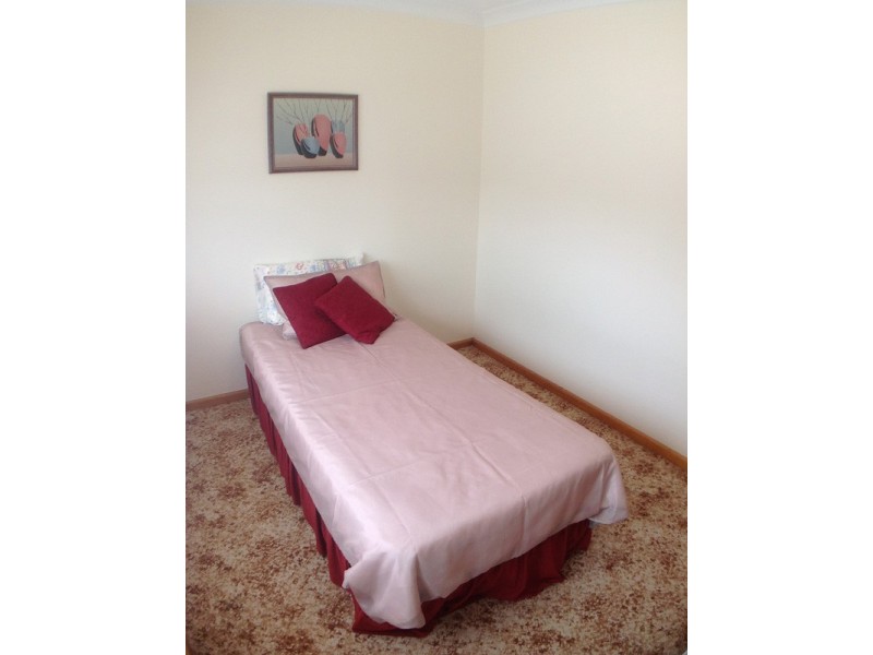 7 Brill Cres, Ulladulla NSW 2539