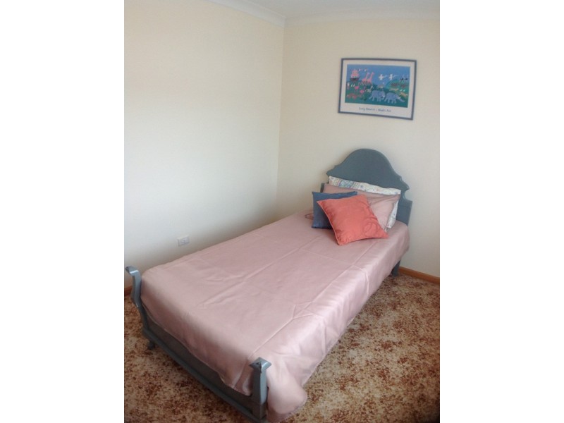 7 Brill Cres, Ulladulla NSW 2539