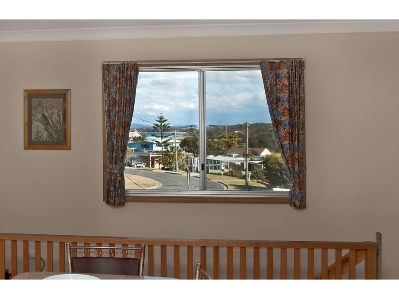 7 Brill Cres, Ulladulla NSW 2539