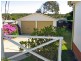 7 Brill Cres, Ulladulla NSW 2539