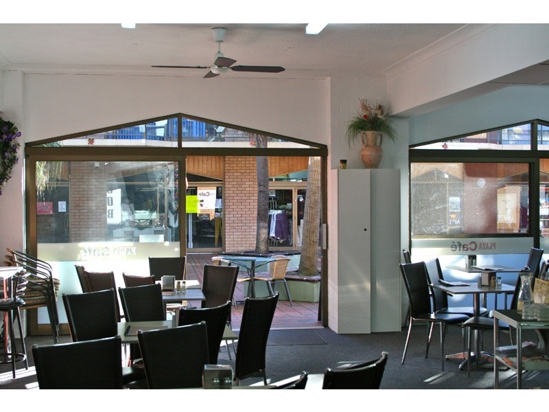 4/107-109 Princes H’way, Ulladulla NSW 2539