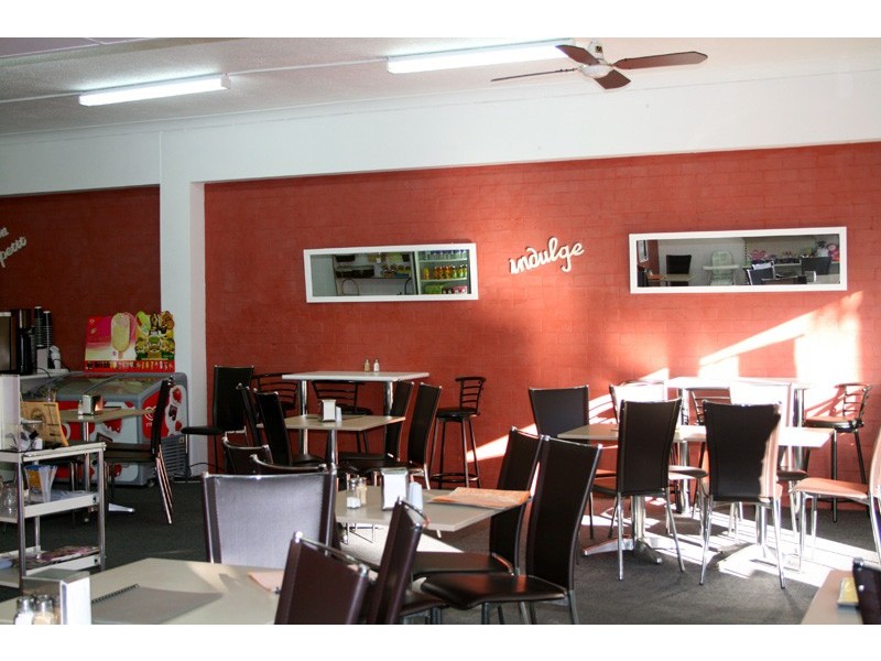 4/107 – 109 Princes Hway, Ulladulla NSW 2539