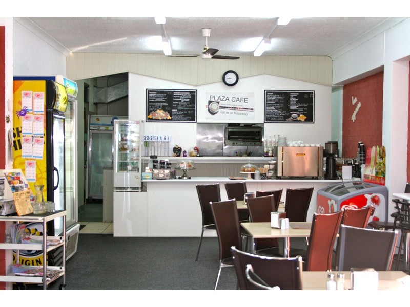 4/107 – 109 Princes Hway, Ulladulla NSW 2539