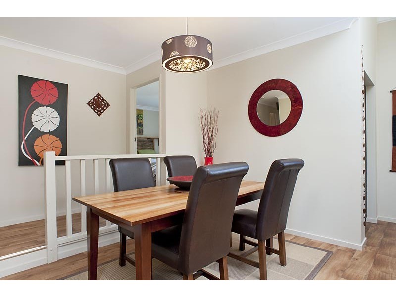 4 Scarlet Gum Srtreet, Ulladulla NSW 2539