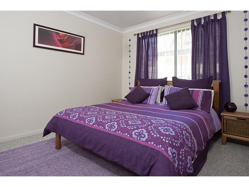 4 Scarlet Gum Srtreet, Ulladulla NSW 2539